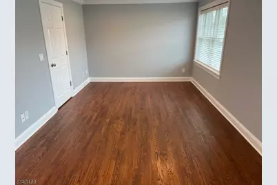 220 Elmer St, Westfield, NJ 07090 - Photo 5