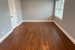 220 Elmer St, Westfield, NJ 07090 - Photo 5
