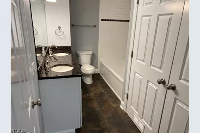 220 Elmer St, Westfield, NJ 07090 - Photo 17