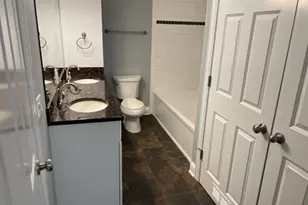 220 Elmer St, Westfield, NJ 07090 - Photo 17