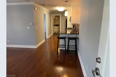 220 Elmer St, Westfield, NJ 07090 - Photo 7