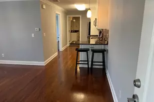 220 Elmer St, Westfield, NJ 07090 - Photo 7