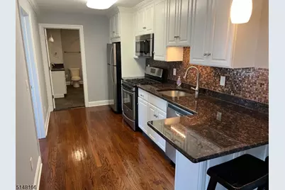 220 Elmer St, Westfield, NJ 07090 - Photo 11