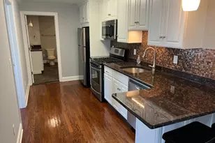 220 Elmer St, Westfield, NJ 07090 - Photo 11