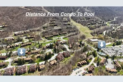 4 Alta Ct #5, Vernon, NJ 07462 - Photo 23