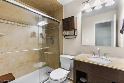 4 Alta Ct #5, Vernon, NJ 07462 - Photo 13