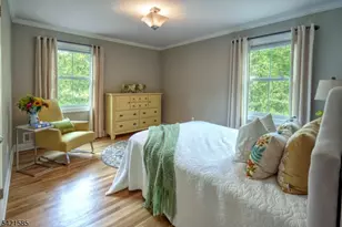 255 Skyline Dr, Long Hill Township, NJ 07946 - Photo 23