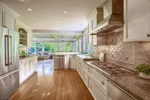 255 Skyline Dr, Long Hill Township, NJ 07946 - Photo 9