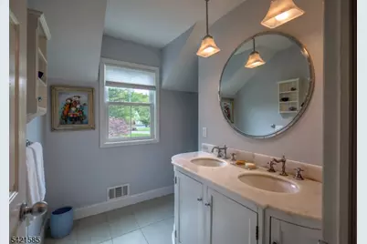 255 Skyline Dr, Long Hill Township, NJ 07946 - Photo 25
