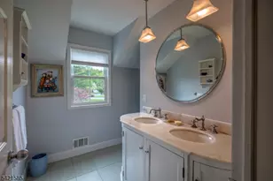 255 Skyline Dr, Long Hill Township, NJ 07946 - Photo 25