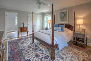 255 Skyline Dr, Long Hill Township, NJ 07946 - Photo 19