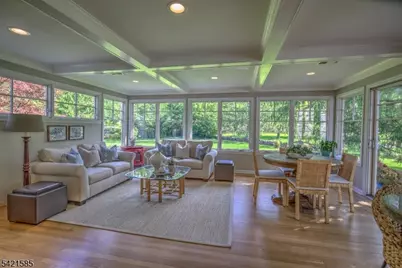 255 Skyline Dr, Long Hill Township, NJ 07946 - Photo 7