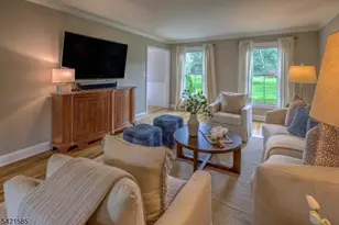 255 Skyline Dr, Long Hill Township, NJ 07946 - Photo 5