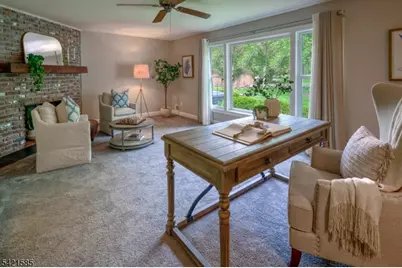 255 Skyline Dr, Long Hill Township, NJ 07946 - Photo 13
