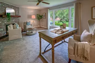255 Skyline Dr, Long Hill Township, NJ 07946 - Photo 13