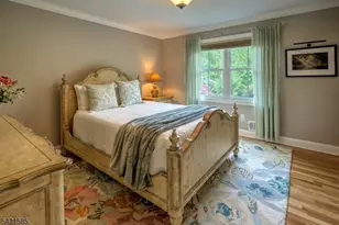 255 Skyline Dr, Long Hill Township, NJ 07946 - Photo 21