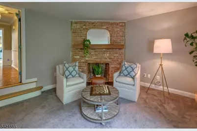 255 Skyline Dr, Long Hill Township, NJ 07946 - Photo 15