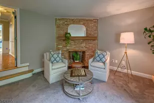 255 Skyline Dr, Long Hill Township, NJ 07946 - Photo 15
