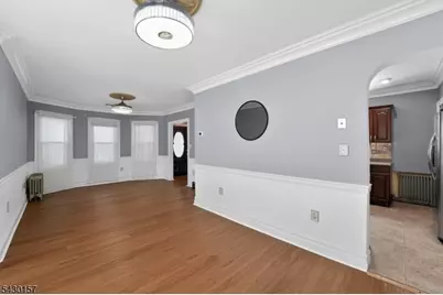 130 Sylvan Ave, Clifton, NJ 07011 - Photo 5