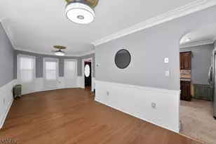 130 Sylvan Ave, Clifton, NJ 07011 - Photo 5