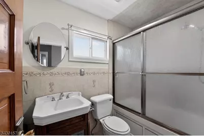 130 Sylvan Ave, Clifton, NJ 07011 - Photo 21