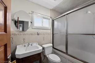 130 Sylvan Ave, Clifton, NJ 07011 - Photo 21