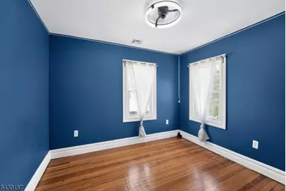 130 Sylvan Ave, Clifton, NJ 07011 - Photo 19