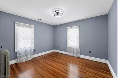 130 Sylvan Ave, Clifton, NJ 07011 - Photo 15