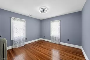 130 Sylvan Ave, Clifton, NJ 07011 - Photo 15