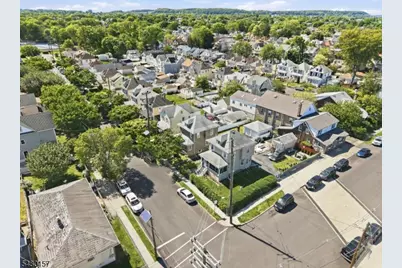 130 Sylvan Ave, Clifton, NJ 07011 - Photo 25