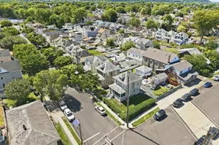 130 Sylvan Ave, Clifton, NJ 07011 - Photo 25