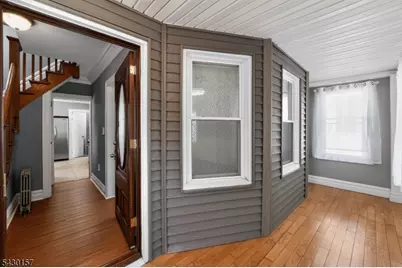 130 Sylvan Ave, Clifton, NJ 07011 - Photo 3