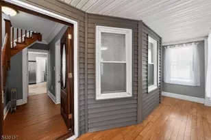 130 Sylvan Ave, Clifton, NJ 07011 - Photo 3