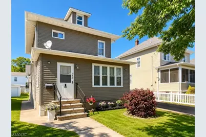130 Sylvan Ave, Clifton, NJ 07011 - Photo 1