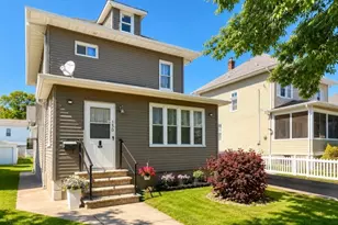 130 Sylvan Ave, Clifton, NJ 07011 - Photo 1