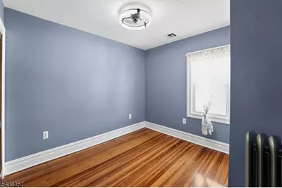 130 Sylvan Ave, Clifton, NJ 07011 - Photo 17