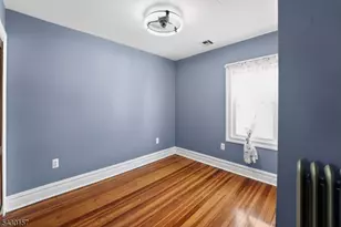 130 Sylvan Ave, Clifton, NJ 07011 - Photo 17