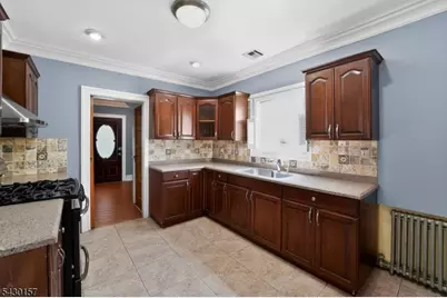 130 Sylvan Ave, Clifton, NJ 07011 - Photo 13