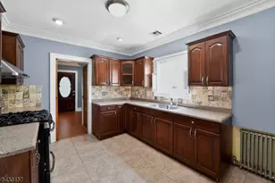 130 Sylvan Ave, Clifton, NJ 07011 - Photo 13