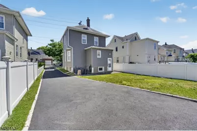 130 Sylvan Ave, Clifton, NJ 07011 - Photo 23