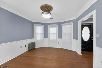 130 Sylvan Ave, Clifton, NJ 07011 - Photo 7