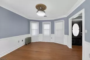 130 Sylvan Ave, Clifton, NJ 07011 - Photo 7