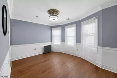 130 Sylvan Ave, Clifton, NJ 07011 - Photo 9