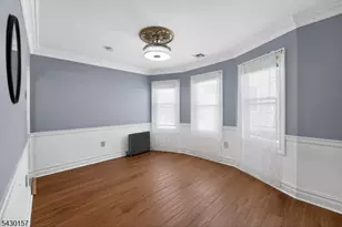 130 Sylvan Ave, Clifton, NJ 07011 - Photo 9