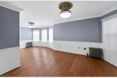 130 Sylvan Ave, Clifton, NJ 07011 - Photo 11