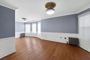 130 Sylvan Ave, Clifton, NJ 07011 - Photo 11