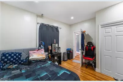327 Cherry St, Elizabeth, NJ 07208 - Photo 7