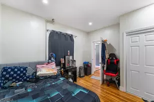 327 Cherry St, Elizabeth, NJ 07208 - Photo 7