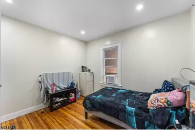 327 Cherry St, Elizabeth, NJ 07208 - Photo 5