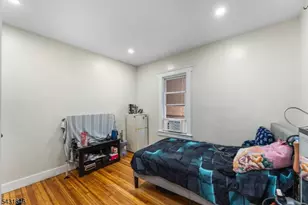 327 Cherry St, Elizabeth, NJ 07208 - Photo 5